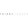 Future Trinny London Talent london-england-united-kingdom